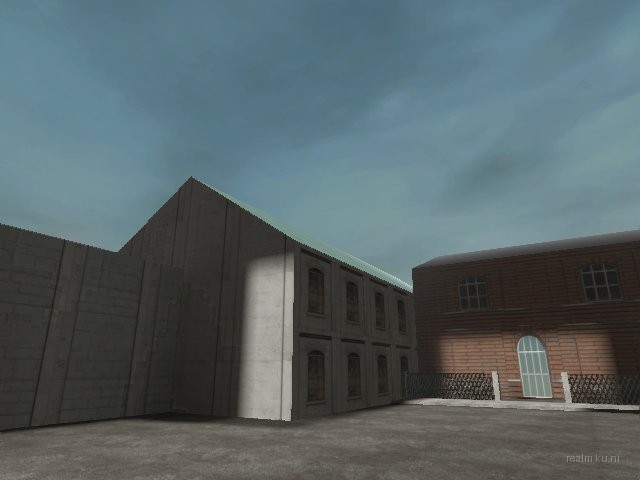 kanateteko_village_b2 thumb 37