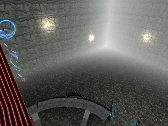 kanateteko_village_b2 thumb 32