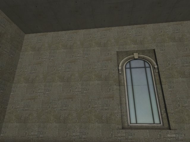 kanateteko_village_b2 thumb 7