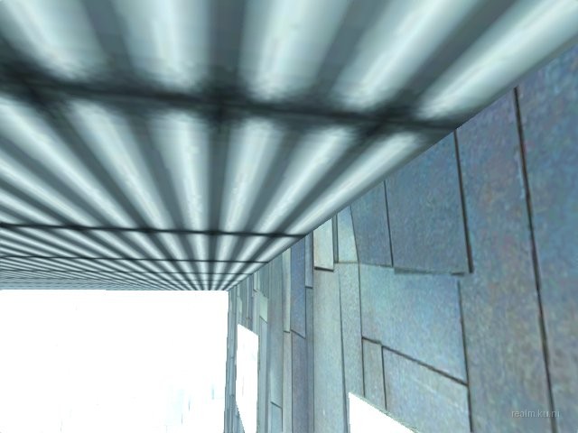 kanateteko_village_b2 thumb 13