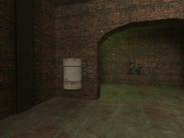 kanateteko_village_b2 thumb 46