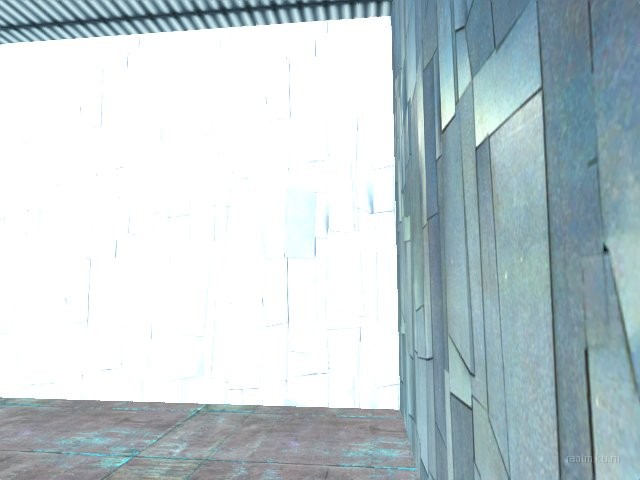 kanateteko_village_b2 thumb 55
