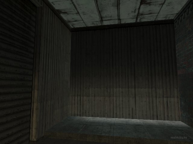 kanateteko_village_b2 thumb 33