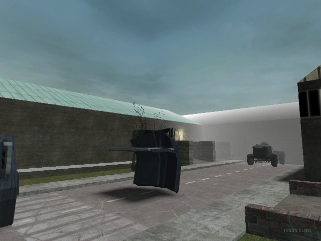 kanateteko_village_b2 thumb 20