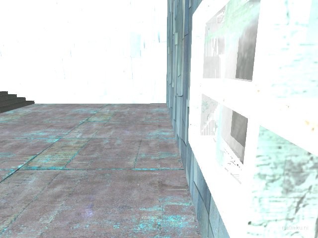 kanateteko_village_b2 thumb 49