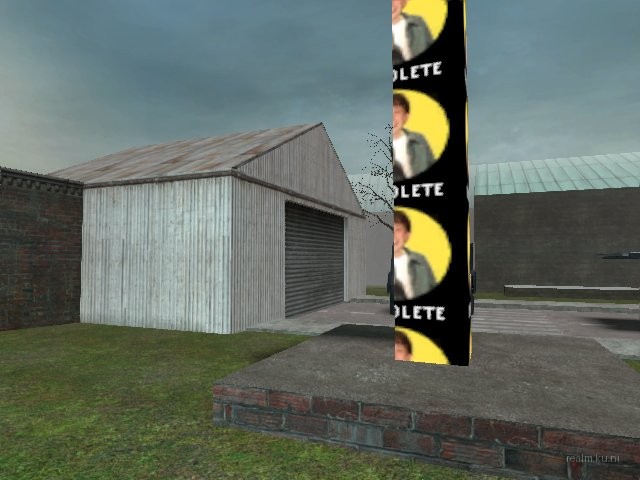 kanateteko_village_b2 thumb 41