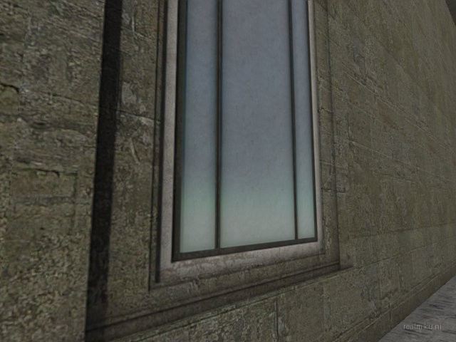 kanateteko_village_b2 thumb 34