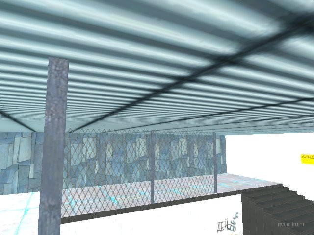 kanateteko_village_b2 thumb 50
