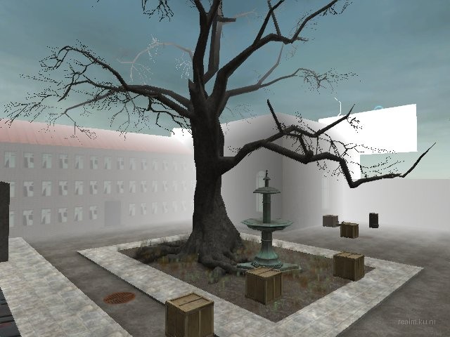 kanateteko_village_b2 thumb 6