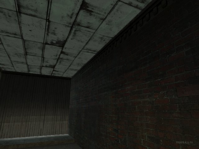 kanateteko_village_b2 thumb 36