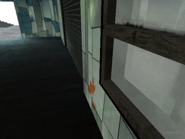 kanateteko_village_b2 thumb 28