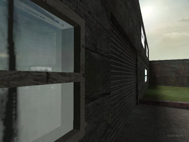 kanateteko_village_b2 thumb 42