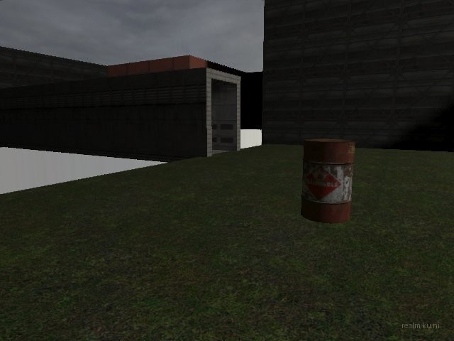 killbox3 for hl2dm screenshot