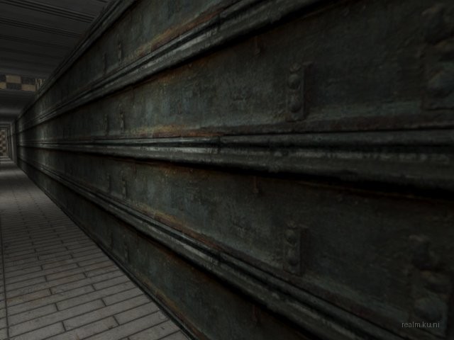 killbox3 thumb 18