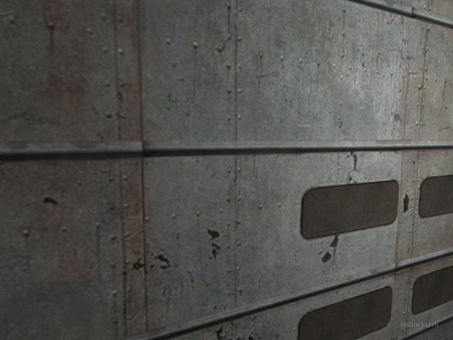 killbox3 thumb 8