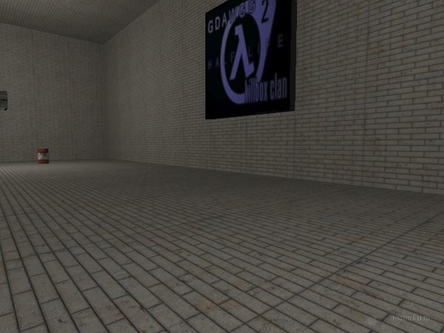 killbox3 thumb 4
