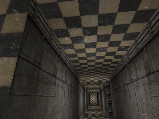 killbox3 thumb 15