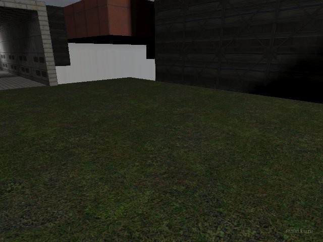 killbox3 thumb 26