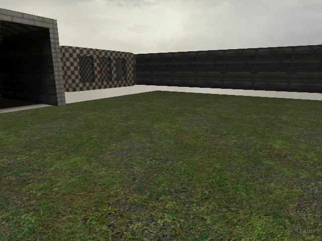 killbox3 thumb 13
