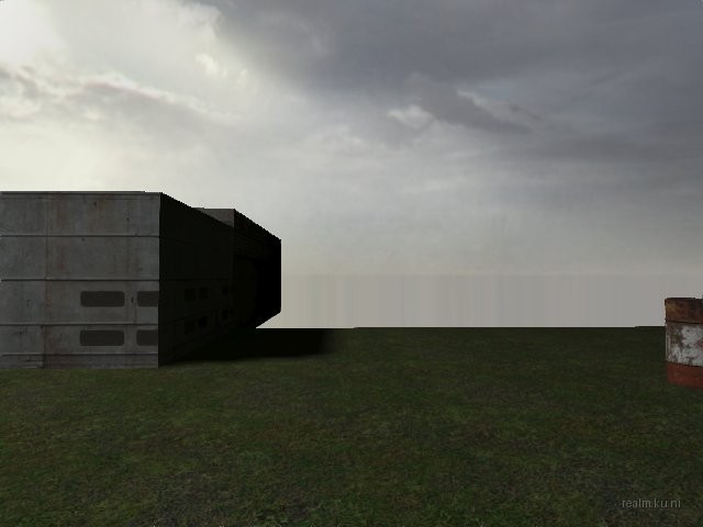 killbox3 thumb 7