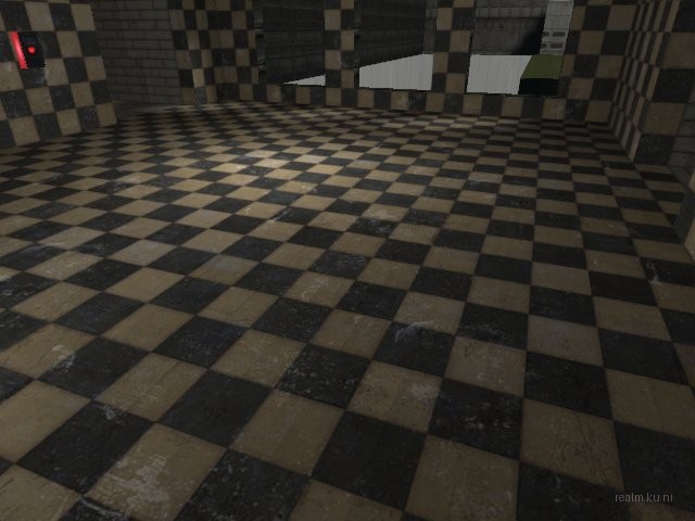 killbox3 thumb 16