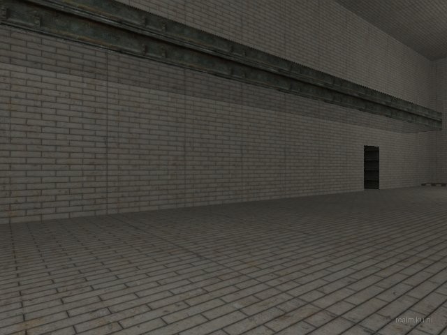 killbox3 thumb 23