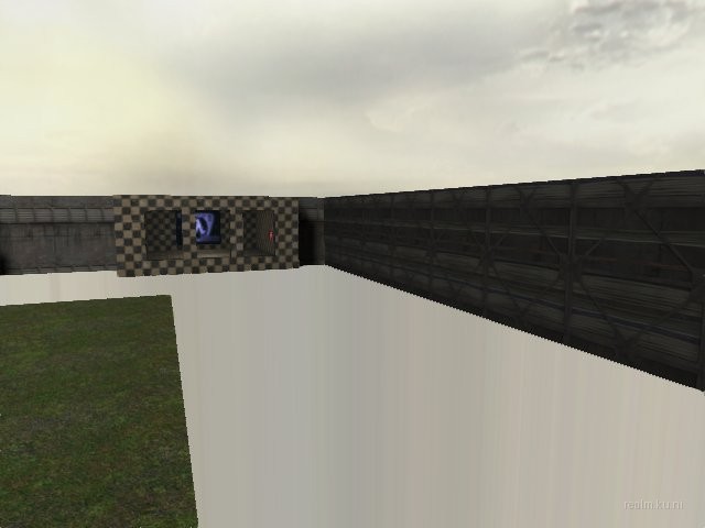 killbox3 thumb 17