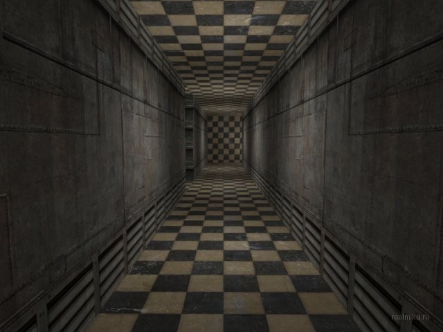 killbox3 thumb 29