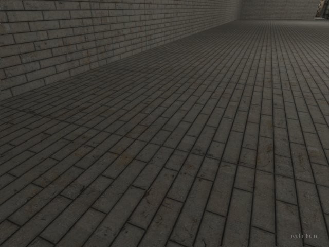 killbox3 thumb 11
