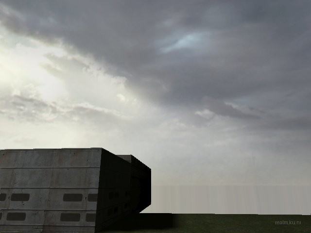 killbox3 thumb 12