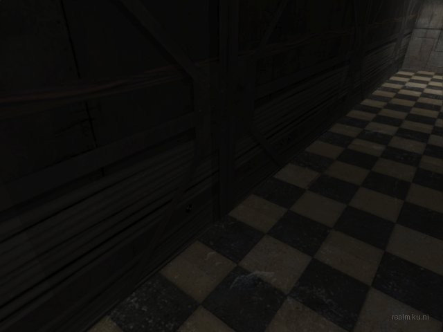 killbox3 thumb 9