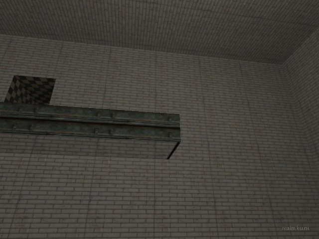 killbox3 thumb 25