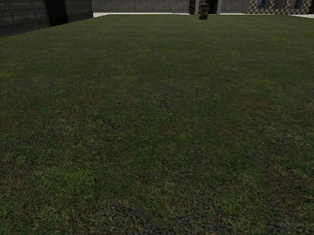 killbox3 thumb 2