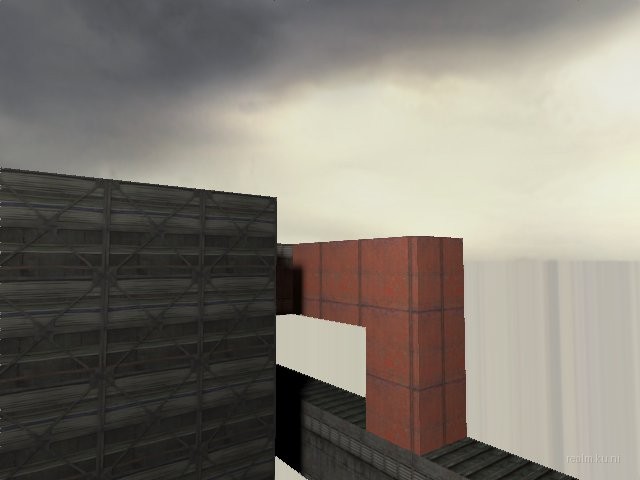 killbox3 thumb 19