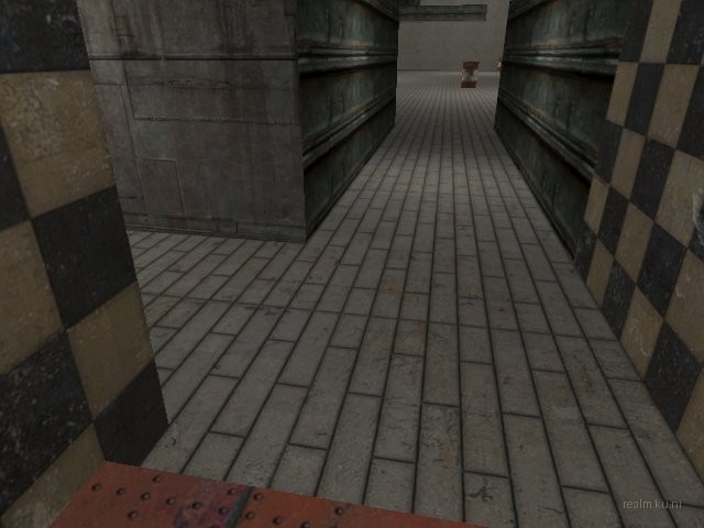 killbox3 thumb 22