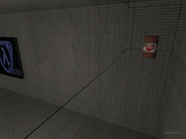 killbox3 thumb 3