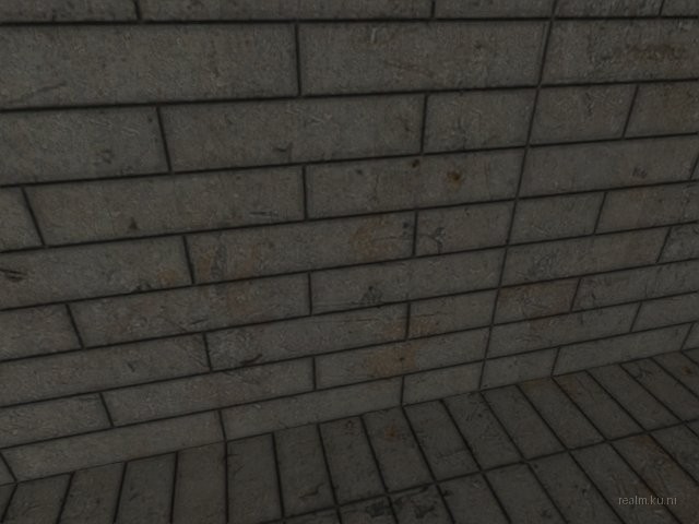 killbox3 thumb 20