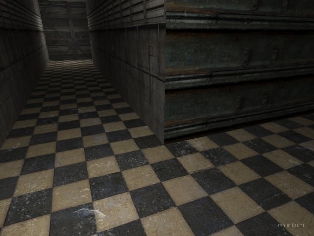 killbox3 thumb 14