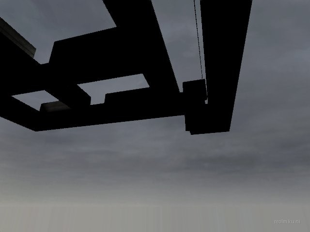 killbox3 thumb 5