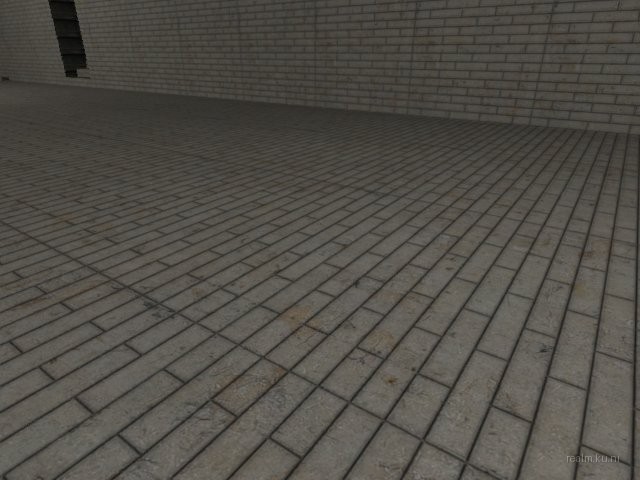 killbox3 thumb 10