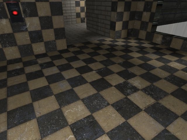 killbox3 thumb 24