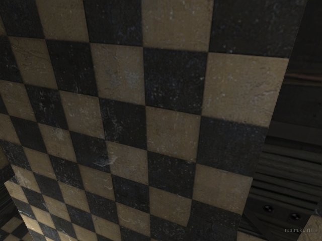 killbox3 thumb 28