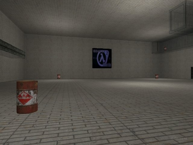 killbox3 thumb 6