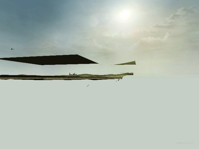 killbox_hangar18_he2 thumb 29
