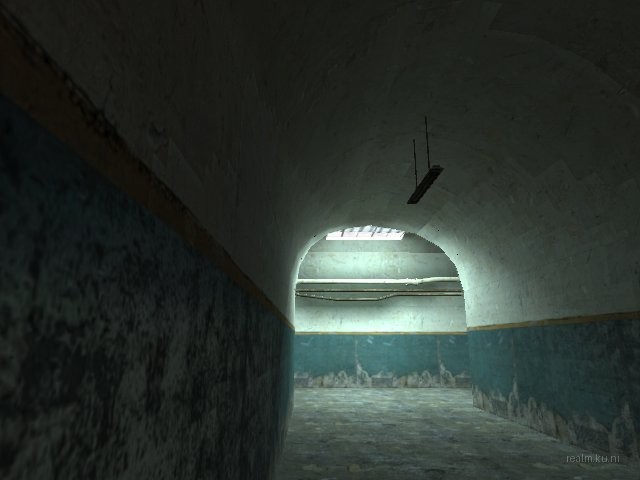 killbox_hangar18_he2 thumb 17