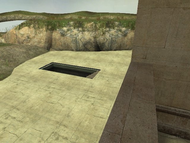 killbox_hangar18_he2 thumb 49