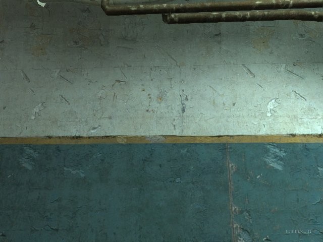 killbox_hangar18_he2 thumb 33