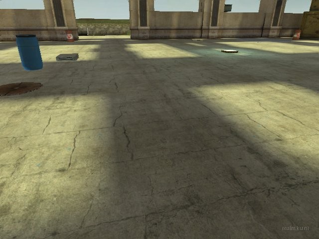 killbox_hangar18_he2 thumb 25