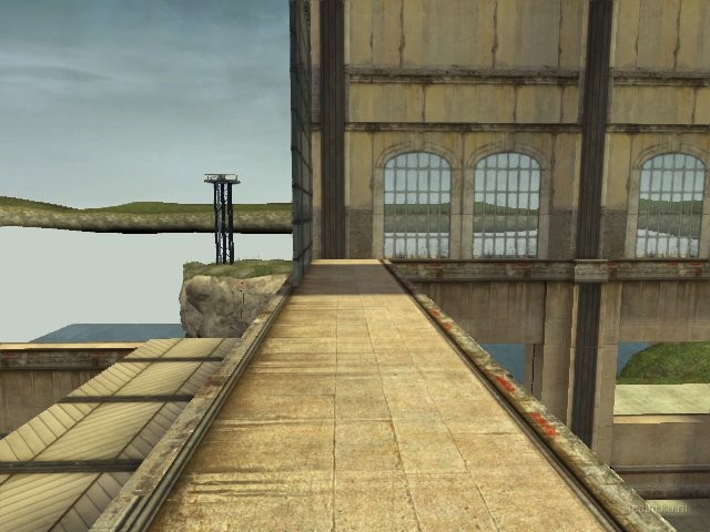 killbox_hangar18_he2 thumb 3