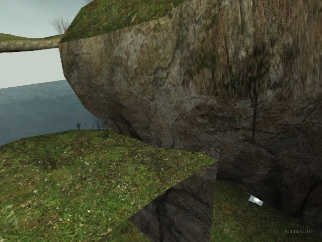 killbox_hangar18_he2 thumb 22